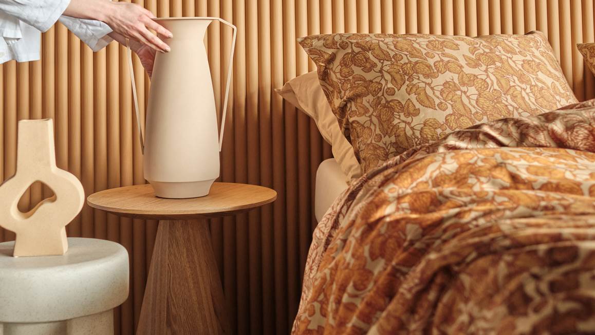 Beddinghouse Evan housse de couette