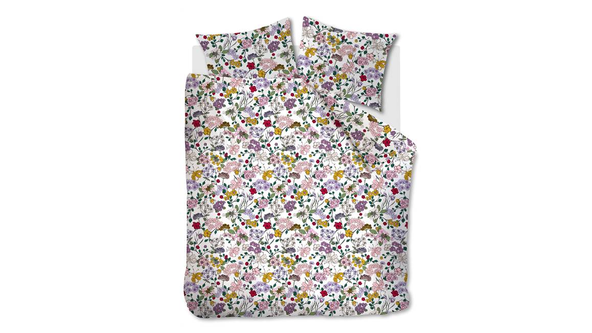 Beddinghouse Primrose housse de couette