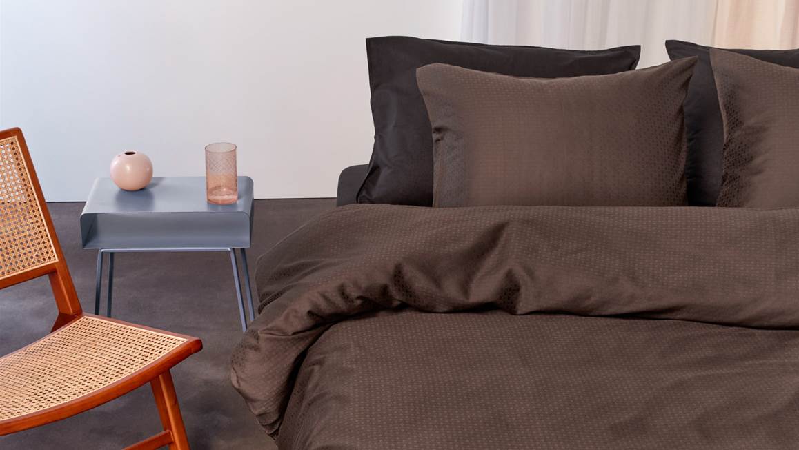Kardol Universe housse de couette 