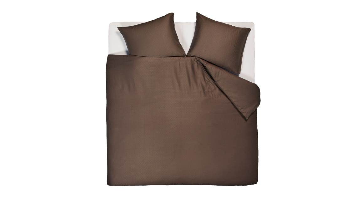 Kardol Universe housse de couette 