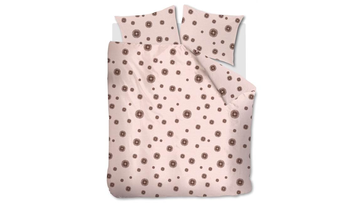VTWonen Starshine housse de couette
