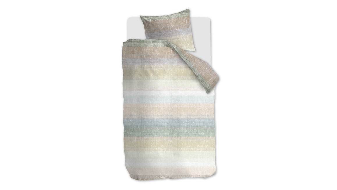 Ariadne at Home Colour Harmony housse de couette
