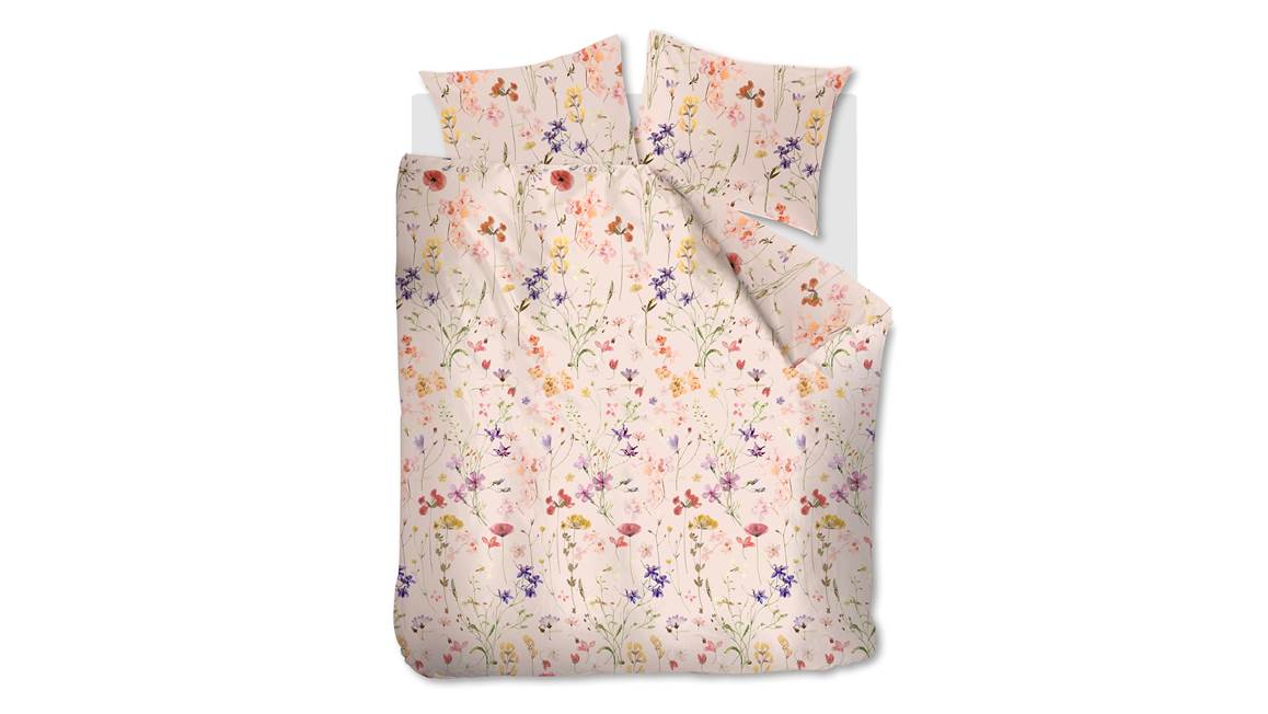 Ariadne at Home Flowerlove housse de couette