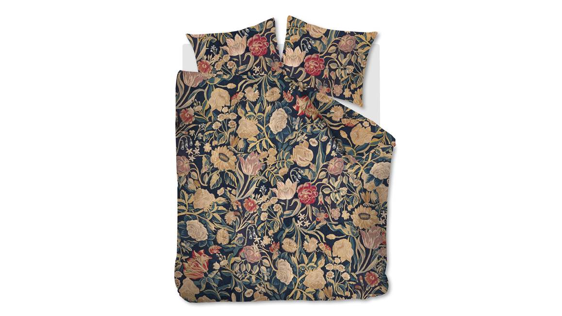 At Home Tradition housse de couette