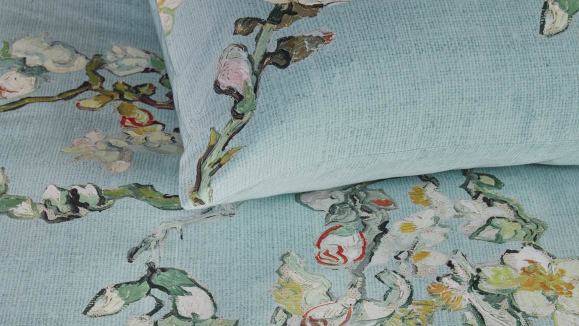 Beddinghouse Blossom housse de couette