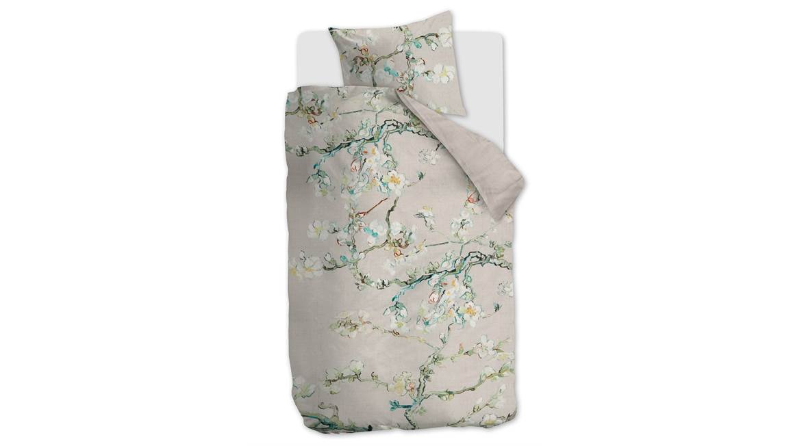 Beddinghouse Blossoming housse de couette