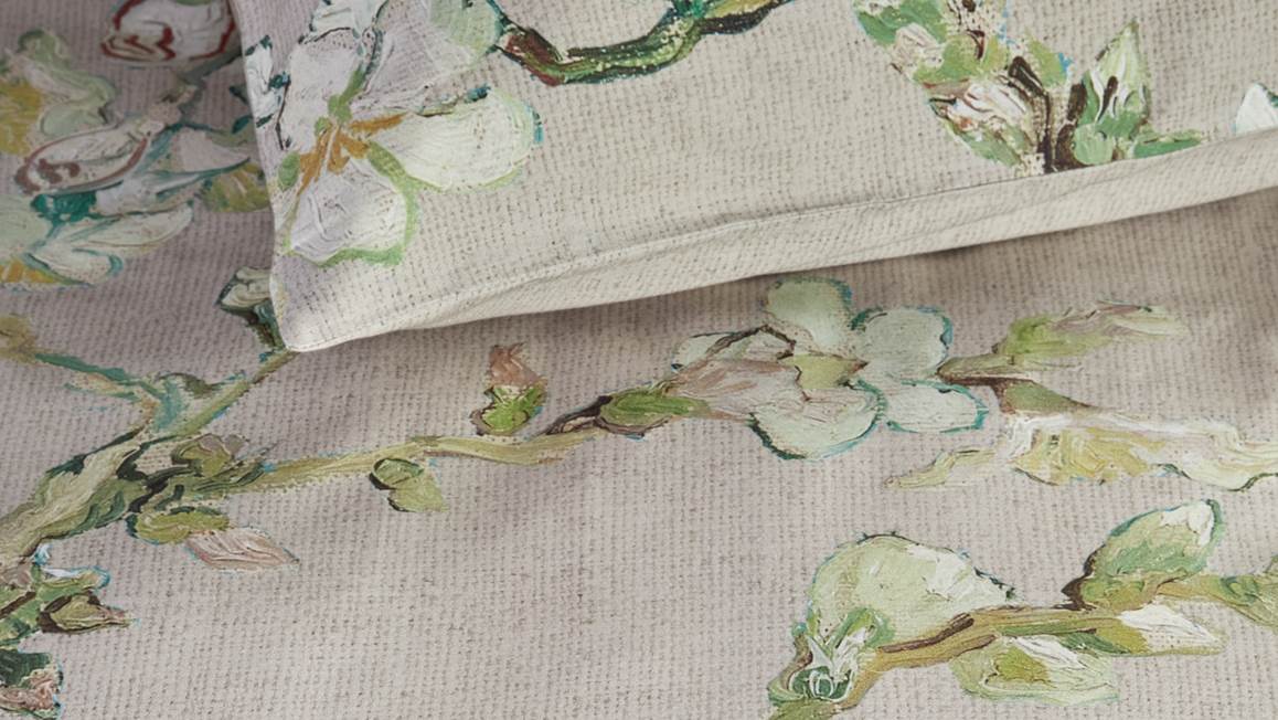 Beddinghouse Blossoming housse de couette