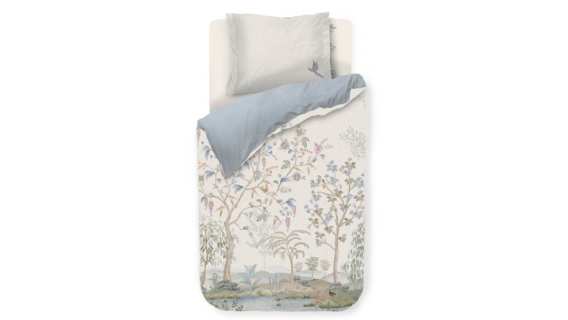 Pip Studio Marakele housse de couette
