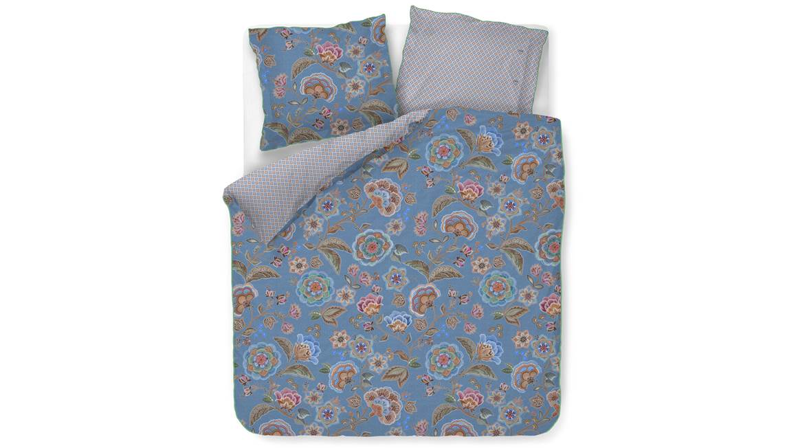 Pip Studio Matata housse de couette