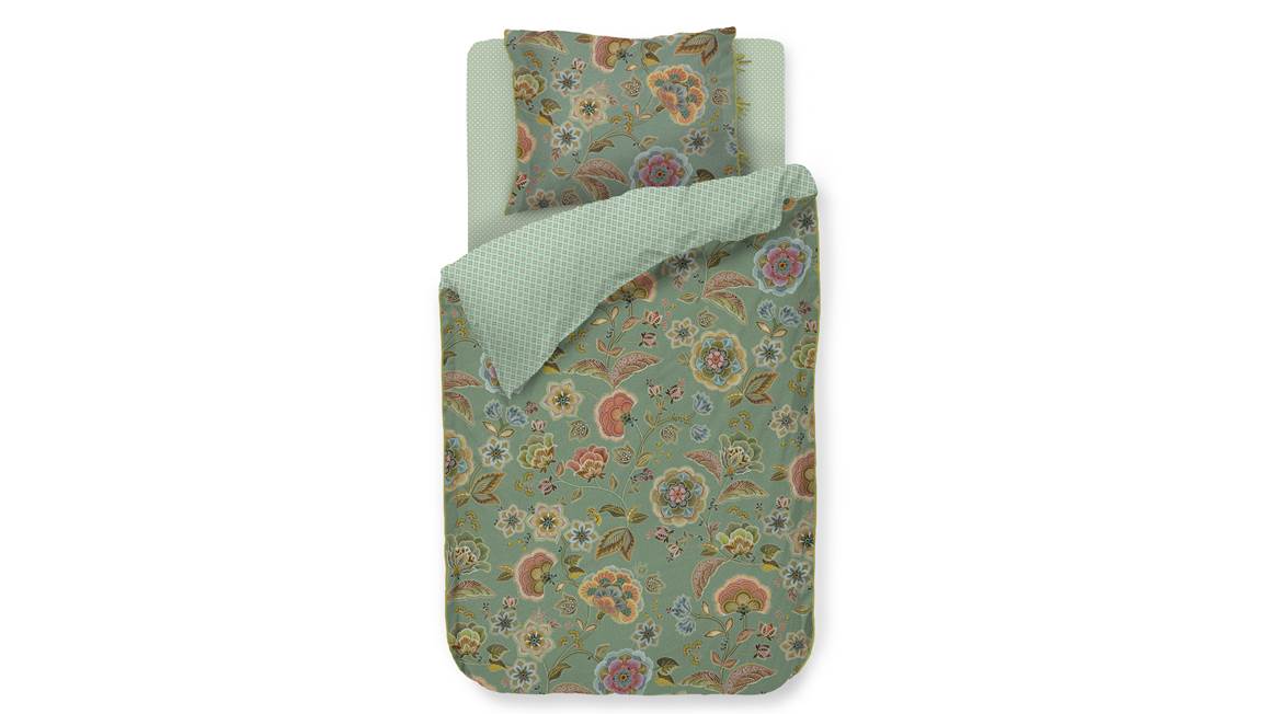 Pip Studio Matata housse de couette