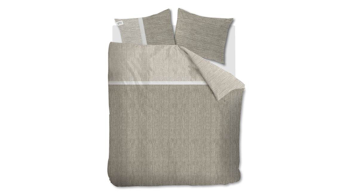 Rivièra Maison Amsterdam Loft housse de couette
