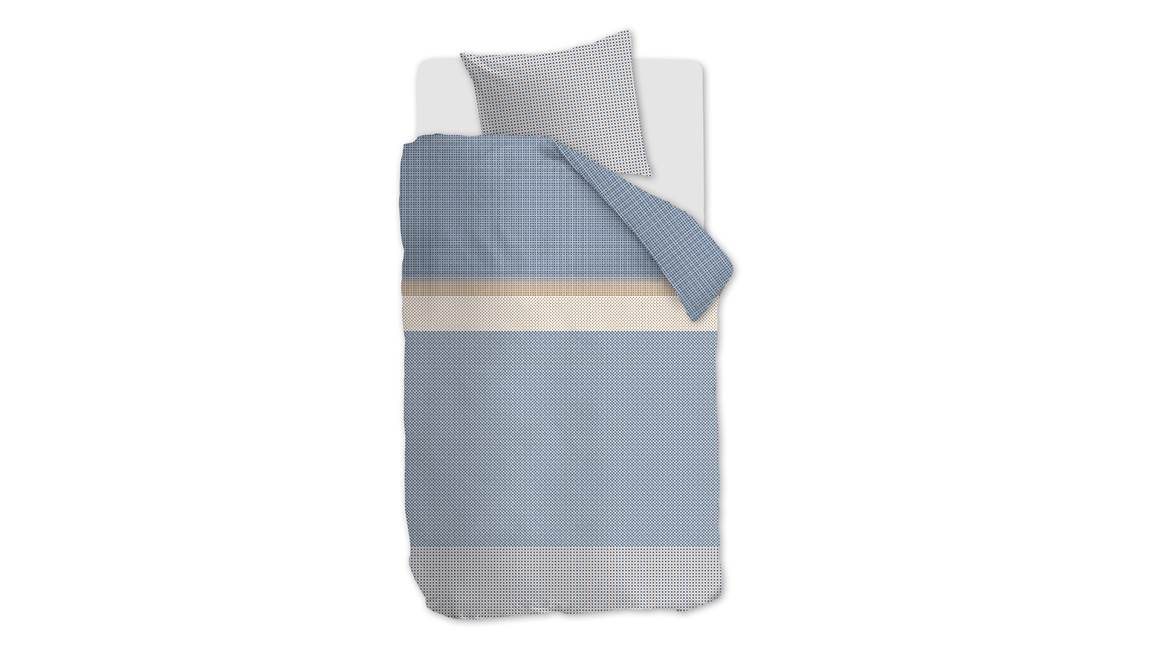Beddinghouse Bernou housse de couette