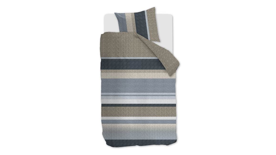 Beddinghouse Jorren housse de couette