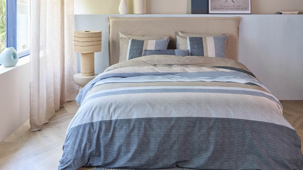 Beddinghouse Jorren housse de couette
