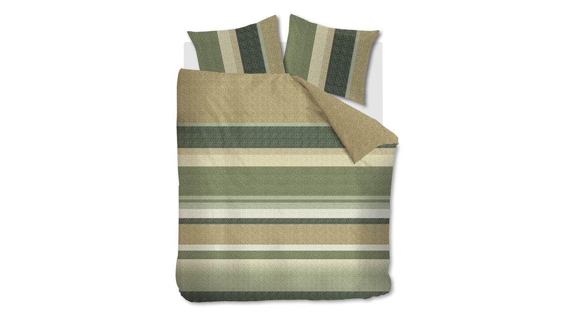 Beddinghouse Jorren housse de couette