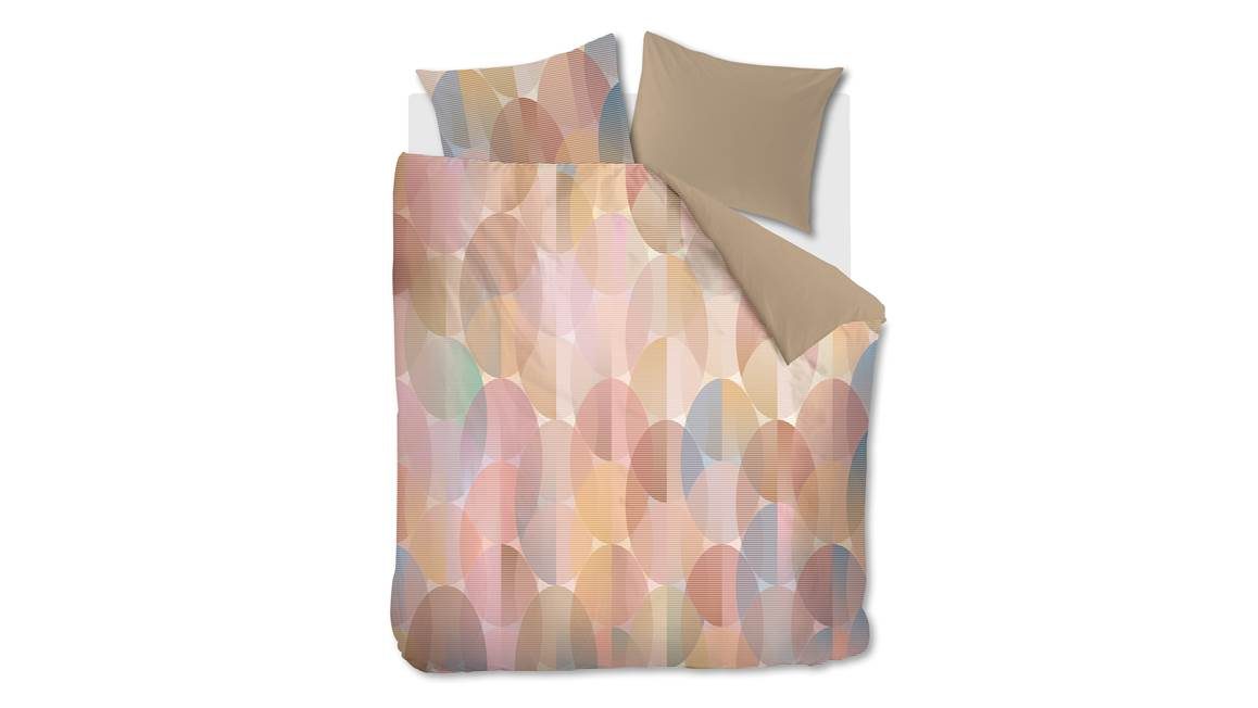 Beddinghouse New Dawn housse de couette