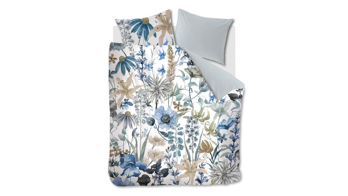 Beddinghouse Sybil housse de couette