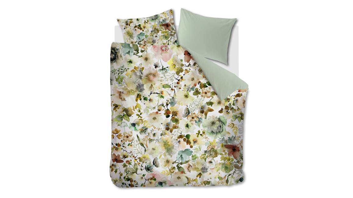 Kardol Aquitaine housse de couette 