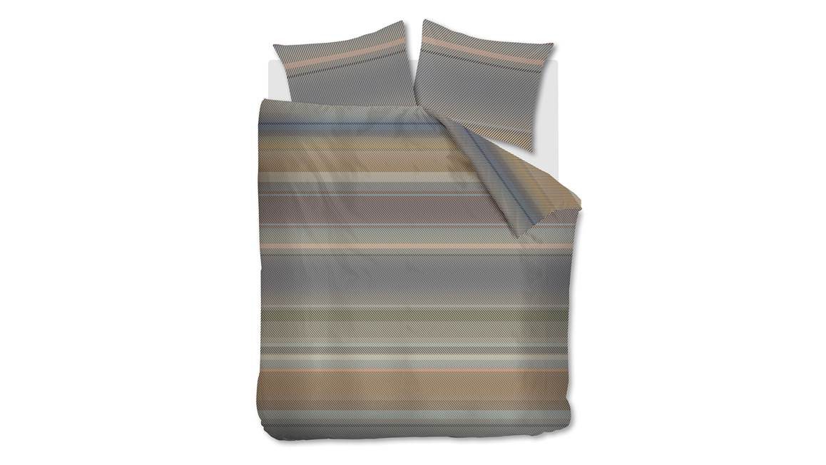 Kardol Beaming housse de couette 
