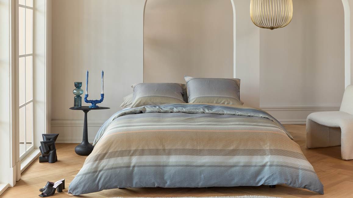 Kardol Beaming housse de couette 