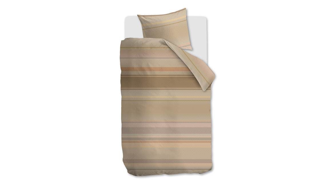Kardol Beaming housse de couette 