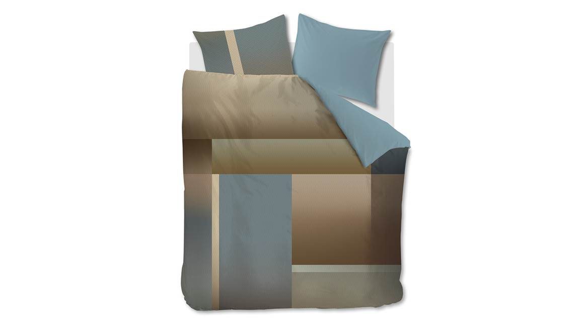 Kardol Sloane Square housse de couette 
