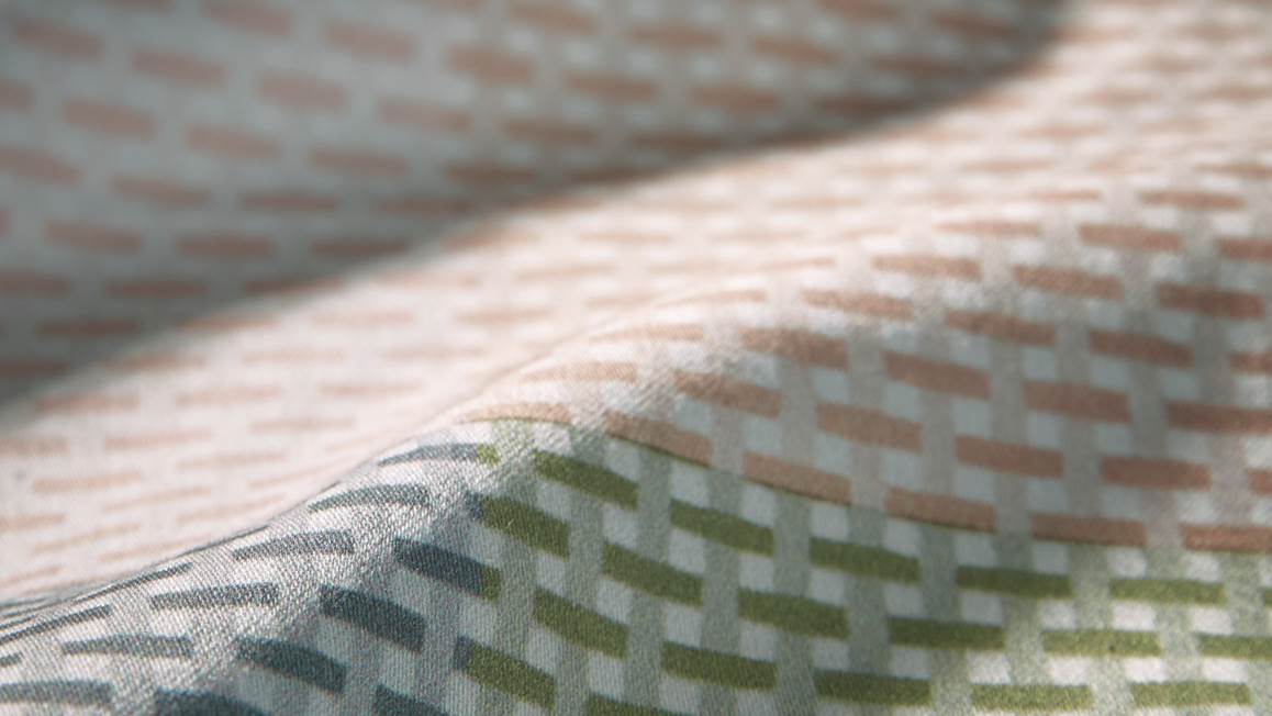 Kardol Synergy housse de couette 