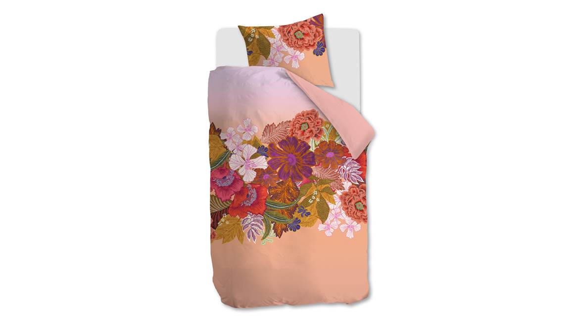 Oilily Livia housse de couette