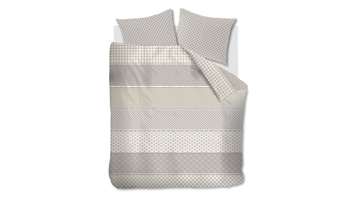 Rivièra Maison Ropes housse de couette