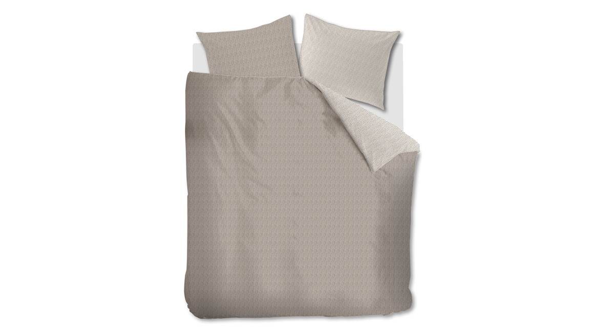 Rivièra Maison Twisted housse de couette