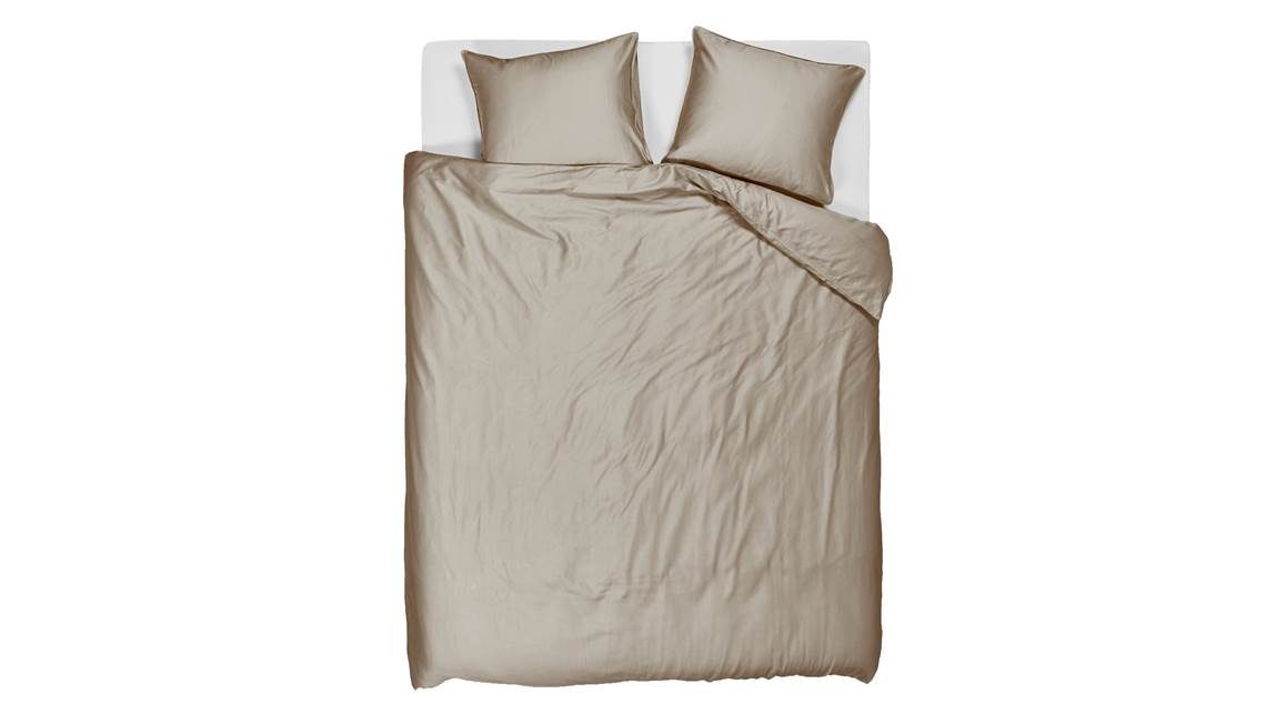 Beddinghouse Change housse de couette