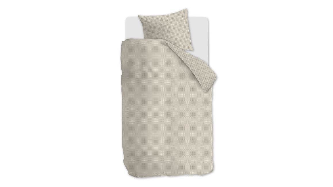 Beddinghouse Jula housse de couette