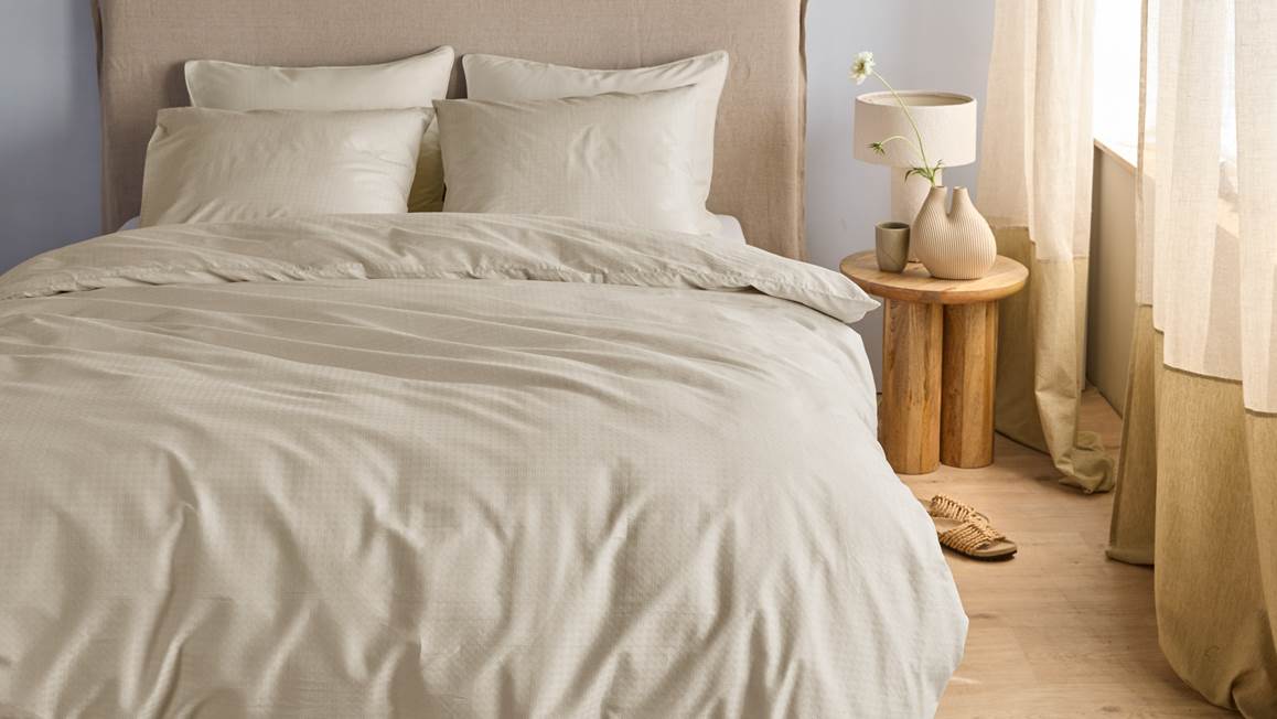 Beddinghouse Jula housse de couette
