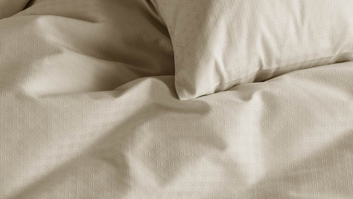 Beddinghouse Jula housse de couette