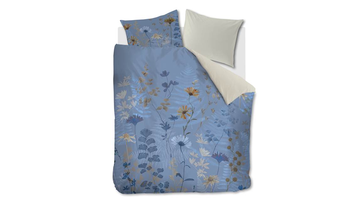 Beddinghouse Nala housse de couette