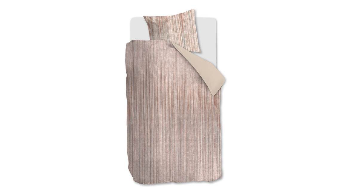 Beddinghouse Namaste housse de couette