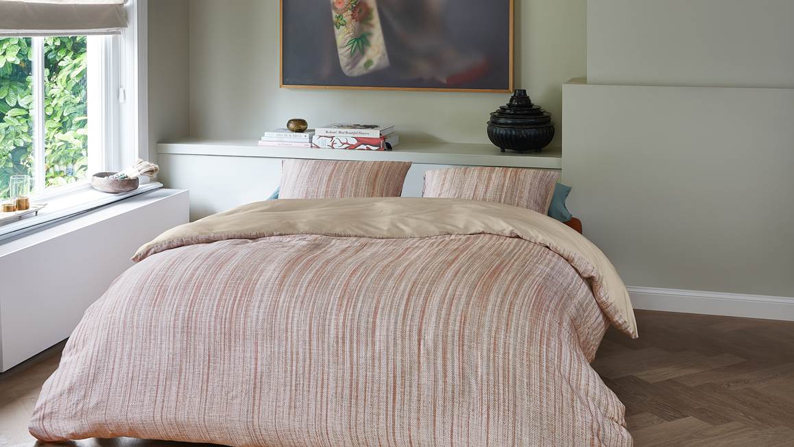 Beddinghouse Namaste housse de couette