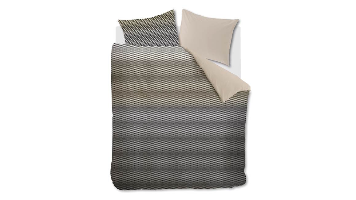 Beddinghouse Shalimar housse de couette