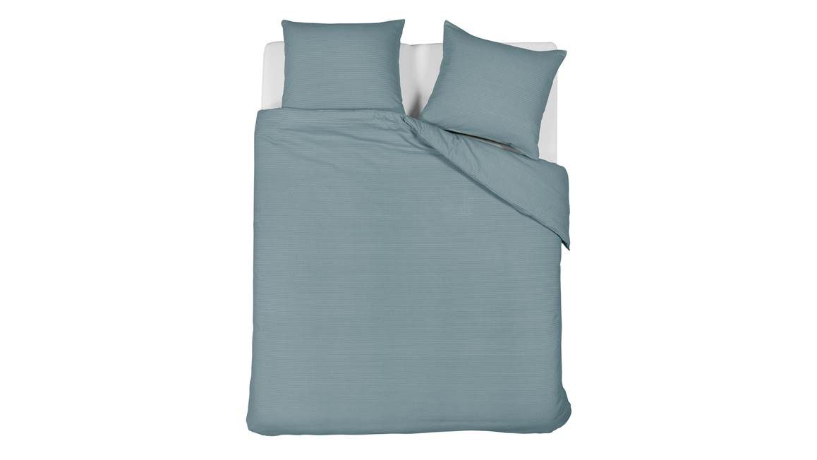 Beddinghouse Summer housse de couette