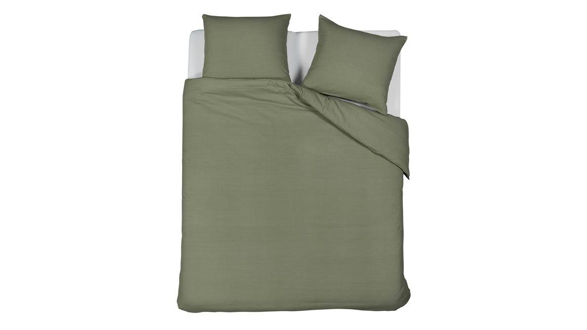 Beddinghouse Summer housse de couette