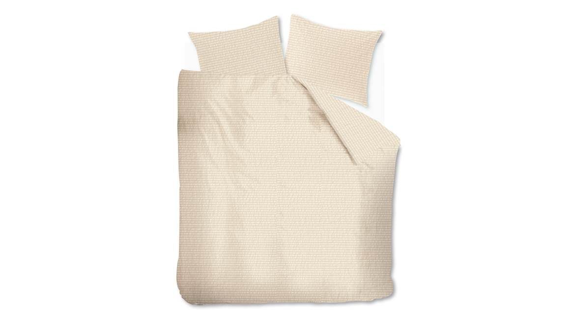Beddinghouse Summer housse de couette