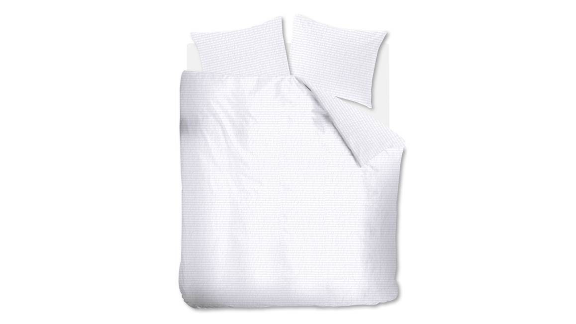 Beddinghouse Summer housse de couette