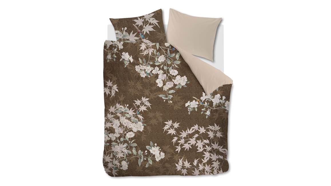 Beddinghouse Thalasa housse de couette