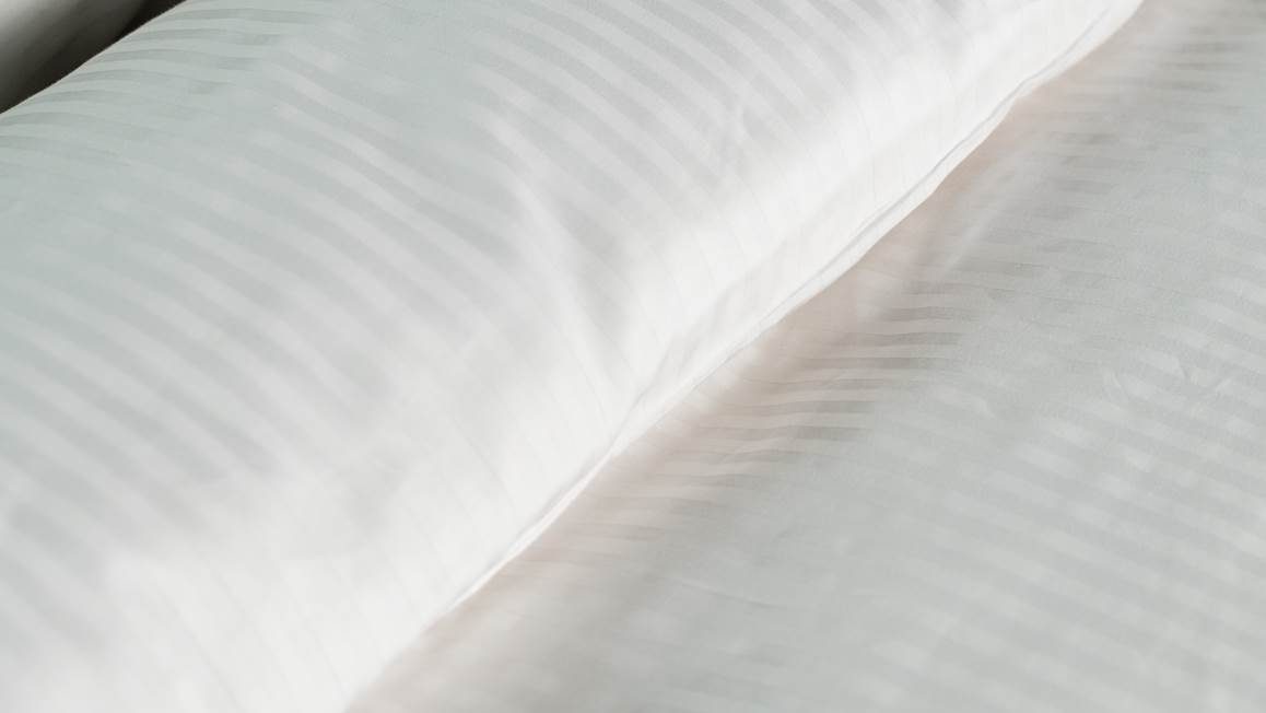 Kayori Elin housse de couette