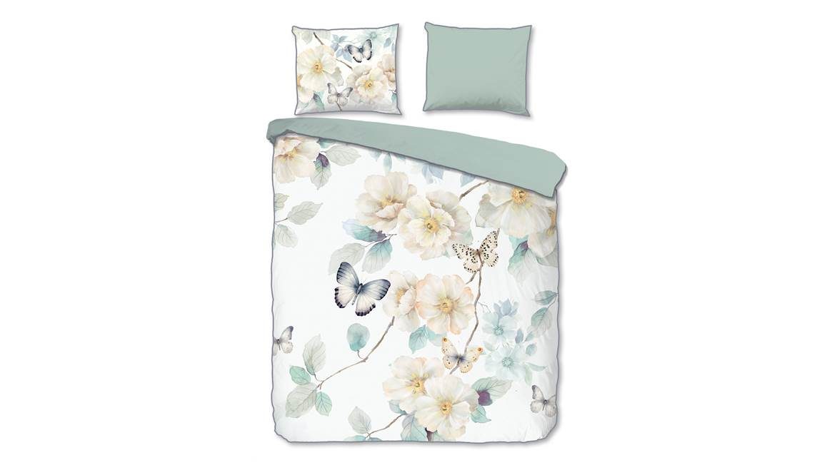 Descanso Adiwanya housse de couette