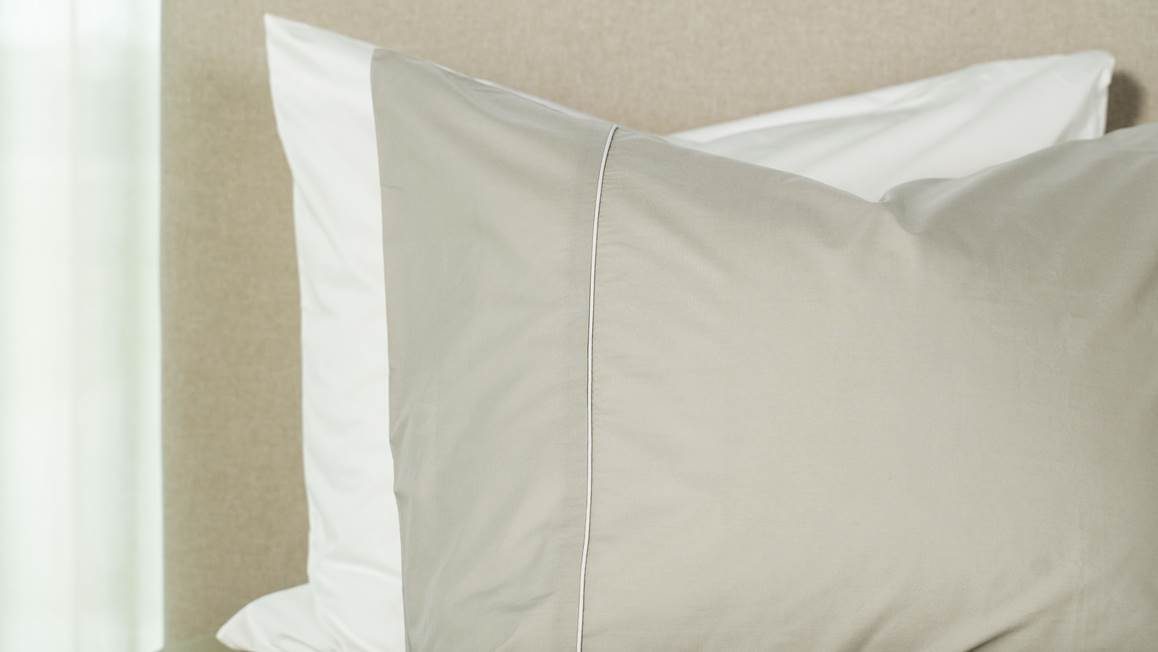 Kayori Sasaki housse de couette