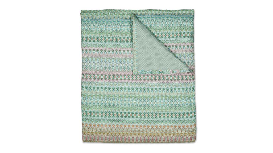 Pip Studio Ashanti couvre-lit 