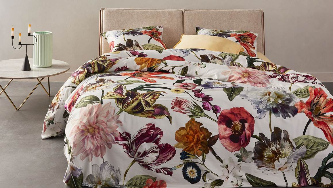Essenza Filou housse de couette
