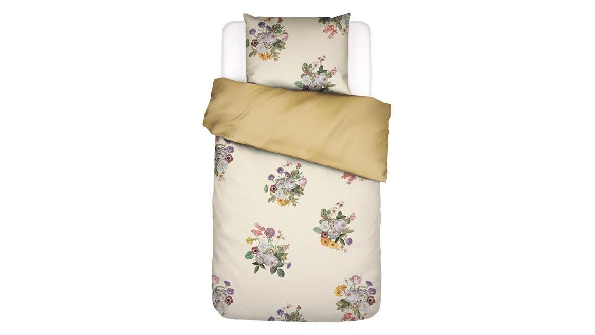 Essenza Laurine housse de couette