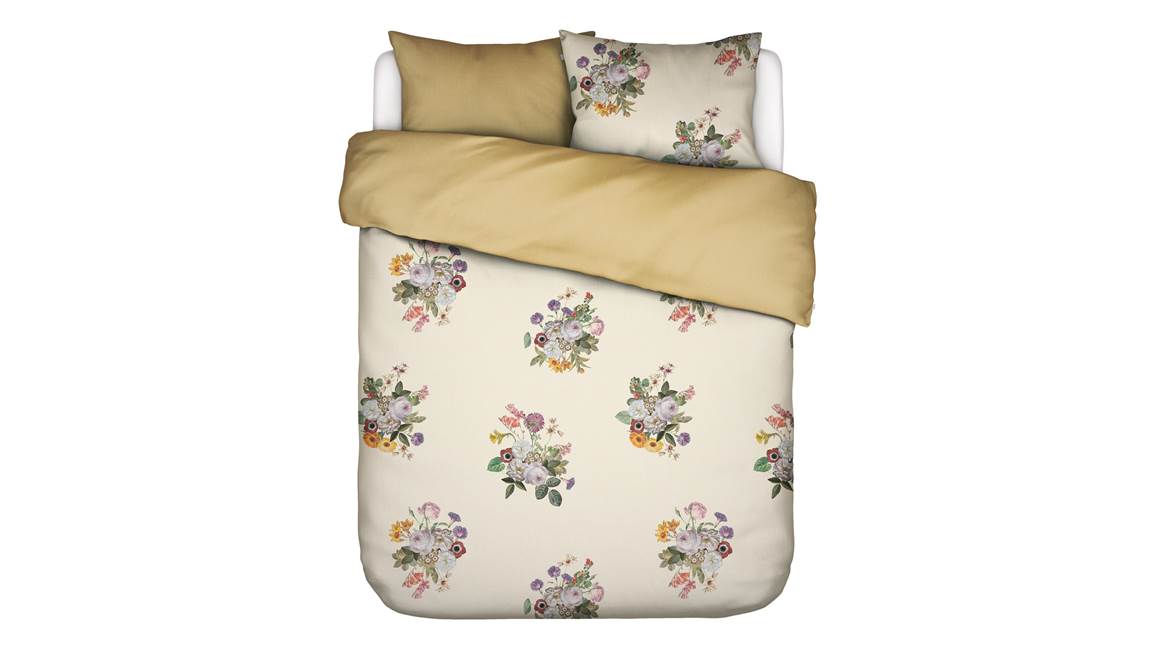 Essenza Laurine housse de couette